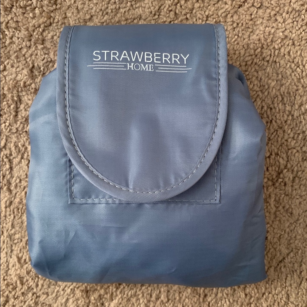 Make-up Pouch
